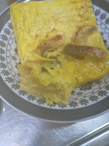 f:id:nekorecipe:20200513110214j:plain