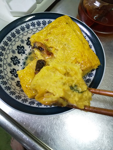 f:id:nekorecipe:20200513110314j:plain