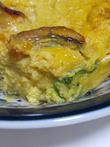 f:id:nekorecipe:20200513110332j:plain