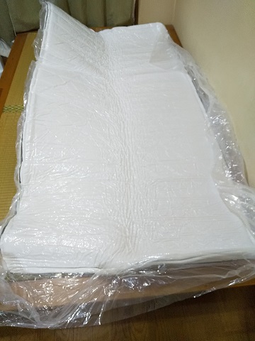 f:id:nekorecipe:20200901224203j:plain f:id:nekorecipe:20200901224203j:plain