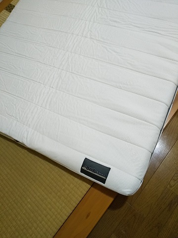 f:id:nekorecipe:20200901224421j:plain f:id:nekorecipe:20200901224421j:plain