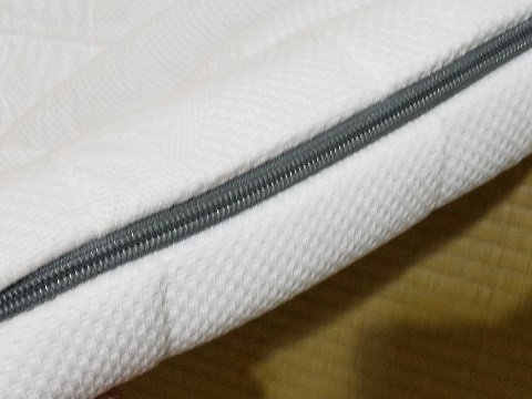 f:id:nekorecipe:20200901224800j:plain f:id:nekorecipe:20200901224800j:plain