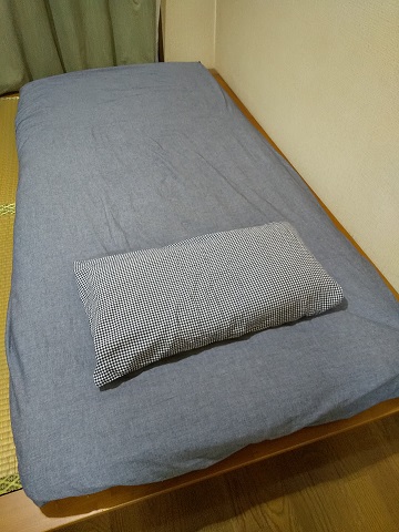 f:id:nekorecipe:20200901225152j:plain f:id:nekorecipe:20200901225152j:plain