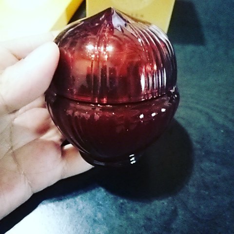 アユーラ ビカッサフォースセラムプレミアム58g AYURA BICASSA FORCE
