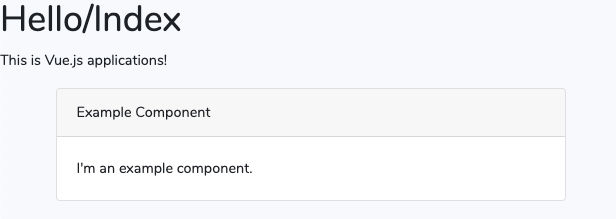 f:id:nekorokkekun:20190803182342p:plain f:id:nekorokkekun:20190803182342p:plain