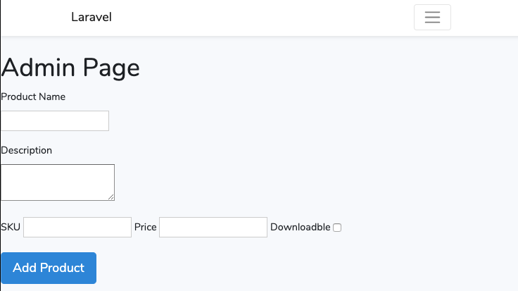 f:id:nekorokkekun:20190826102838p:plain f:id:nekorokkekun:20190826102838p:plain
