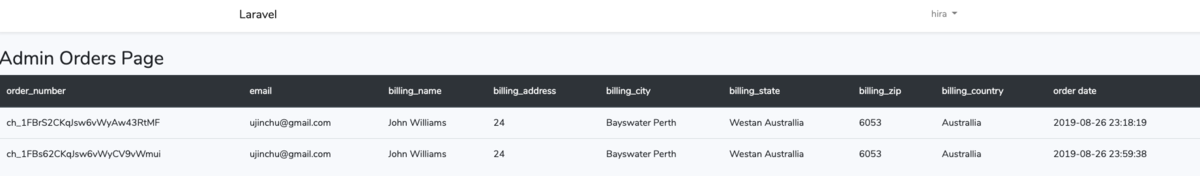 f:id:nekorokkekun:20190827094404p:plain f:id:nekorokkekun:20190827094404p:plain