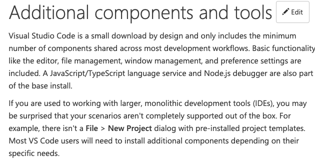 f:id:nekorokkekun:20190831084306p:plain f:id:nekorokkekun:20190831084306p:plain