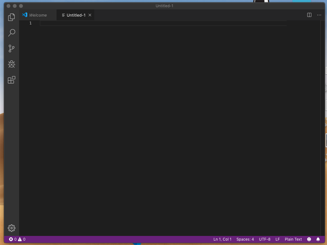 f:id:nekorokkekun:20190831084450p:plain f:id:nekorokkekun:20190831084450p:plain