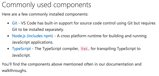 f:id:nekorokkekun:20190831085119p:plain f:id:nekorokkekun:20190831085119p:plain