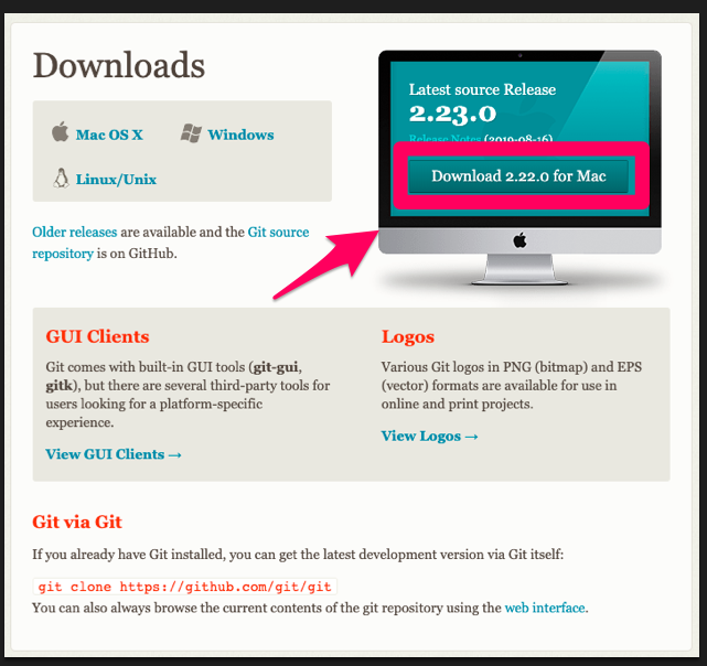 f:id:nekorokkekun:20190831085724p:plain f:id:nekorokkekun:20190831085724p:plain
