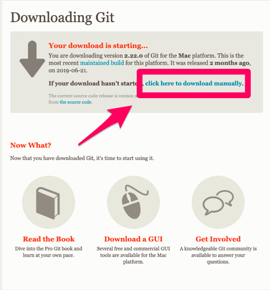 f:id:nekorokkekun:20190831085830p:plain f:id:nekorokkekun:20190831085830p:plain