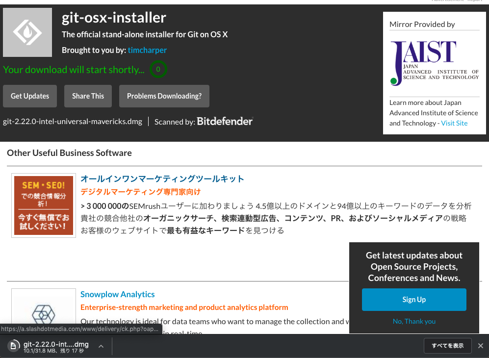 f:id:nekorokkekun:20190831085907p:plain f:id:nekorokkekun:20190831085907p:plain
