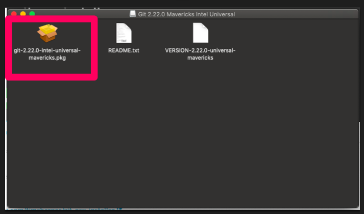 f:id:nekorokkekun:20190831090342p:plain f:id:nekorokkekun:20190831090342p:plain