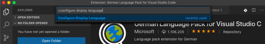 f:id:nekorokkekun:20190831100239p:plain f:id:nekorokkekun:20190831100239p:plain