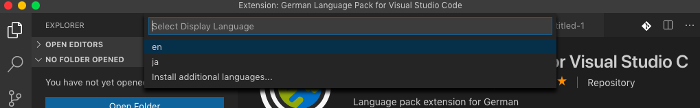 f:id:nekorokkekun:20190831100242p:plain f:id:nekorokkekun:20190831100242p:plain