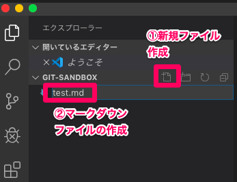 f:id:nekorokkekun:20190831104308p:plain f:id:nekorokkekun:20190831104308p:plain