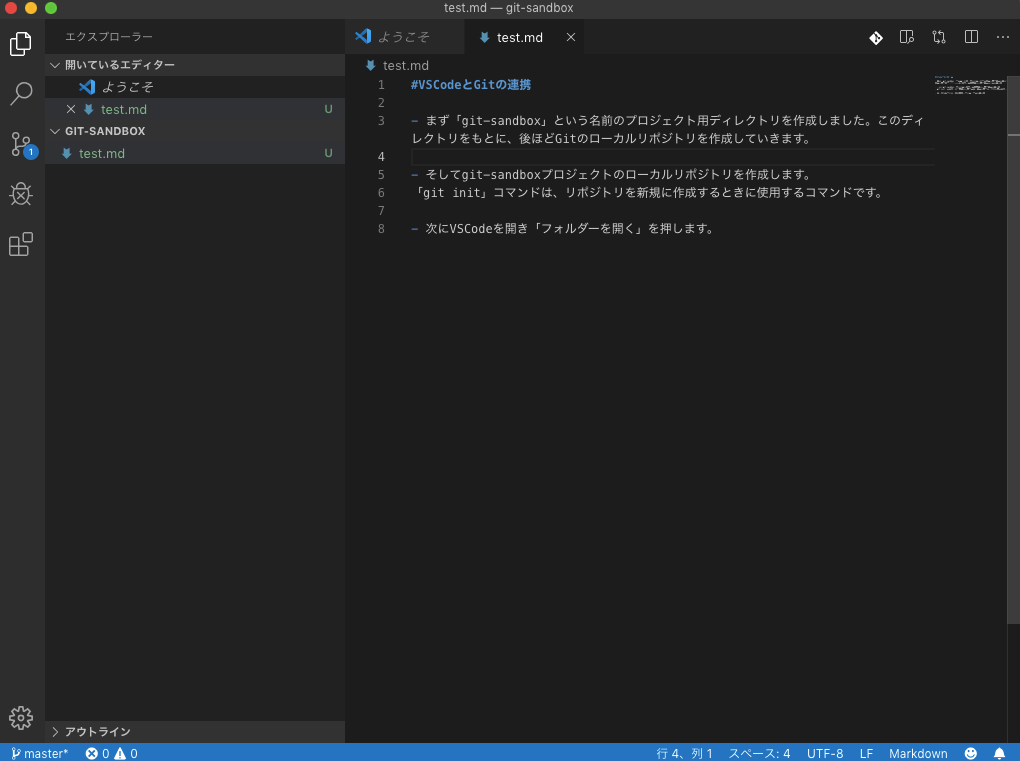 f:id:nekorokkekun:20190831105025p:plain f:id:nekorokkekun:20190831105025p:plain