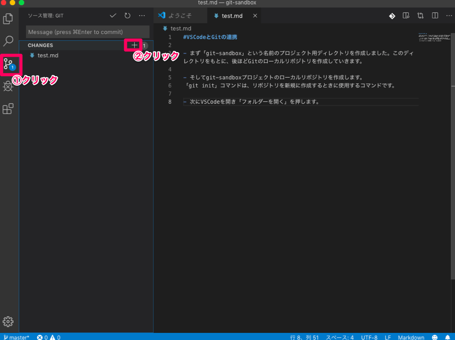 f:id:nekorokkekun:20190831105819p:plain f:id:nekorokkekun:20190831105819p:plain