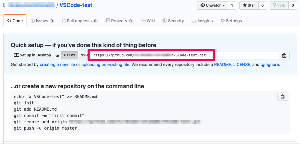 f:id:nekorokkekun:20190831114550p:plain f:id:nekorokkekun:20190831114550p:plain