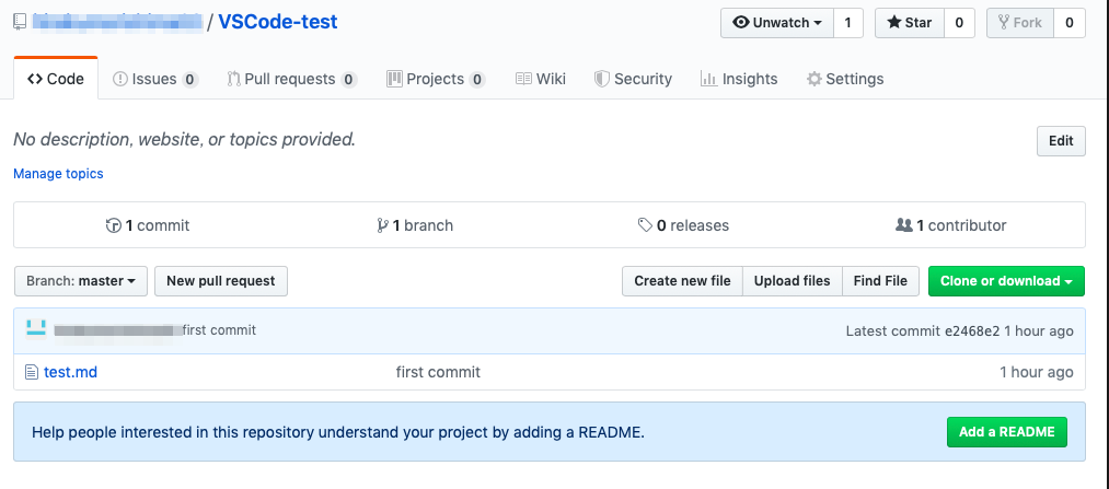 f:id:nekorokkekun:20190831115324p:plain f:id:nekorokkekun:20190831115324p:plain