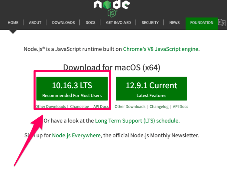 f:id:nekorokkekun:20190831230036p:plain f:id:nekorokkekun:20190831230036p:plain
