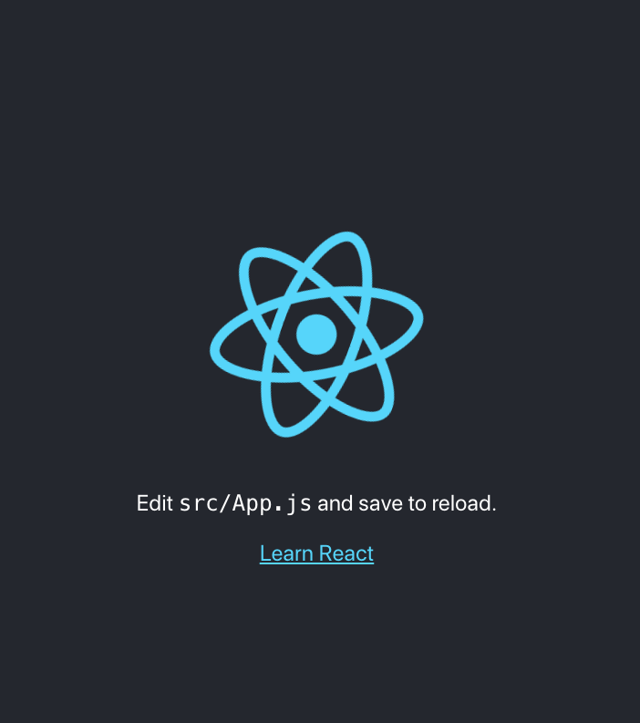 f:id:nekorokkekun:20190904103235p:plain f:id:nekorokkekun:20190904103235p:plain