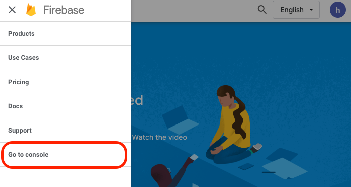 f:id:nekorokkekun:20190921093319p:plain f:id:nekorokkekun:20190921093319p:plain