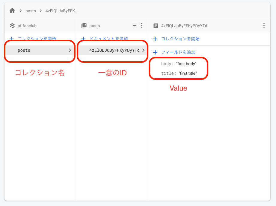 f:id:nekorokkekun:20190921100020p:plain f:id:nekorokkekun:20190921100020p:plain