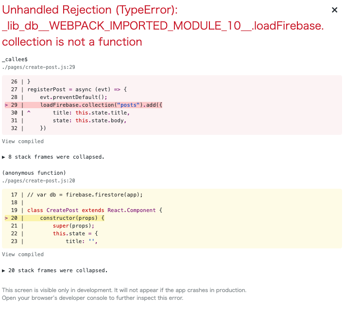 f:id:nekorokkekun:20190922132511p:plain f:id:nekorokkekun:20190922132511p:plain