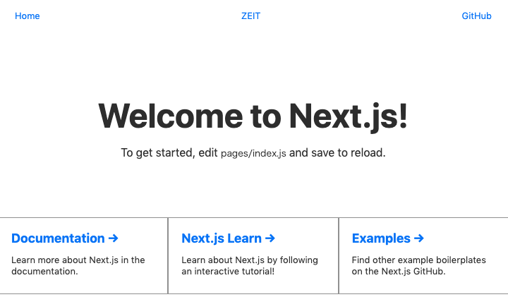 f:id:nekorokkekun:20190924225728p:plain f:id:nekorokkekun:20190924225728p:plain