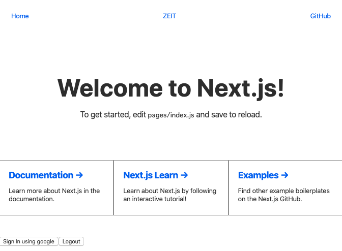 f:id:nekorokkekun:20191010212745p:plain f:id:nekorokkekun:20191010212745p:plain