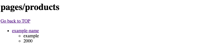 f:id:nekorokkekun:20191018165958p:plain f:id:nekorokkekun:20191018165958p:plain