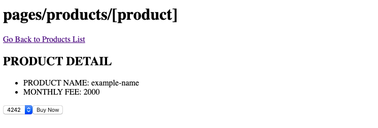 f:id:nekorokkekun:20191018173306p:plain f:id:nekorokkekun:20191018173306p:plain