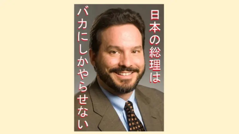 f:id:nekoroten:20200416062058j:plain f:id:nekoroten:20200416062058j:plain