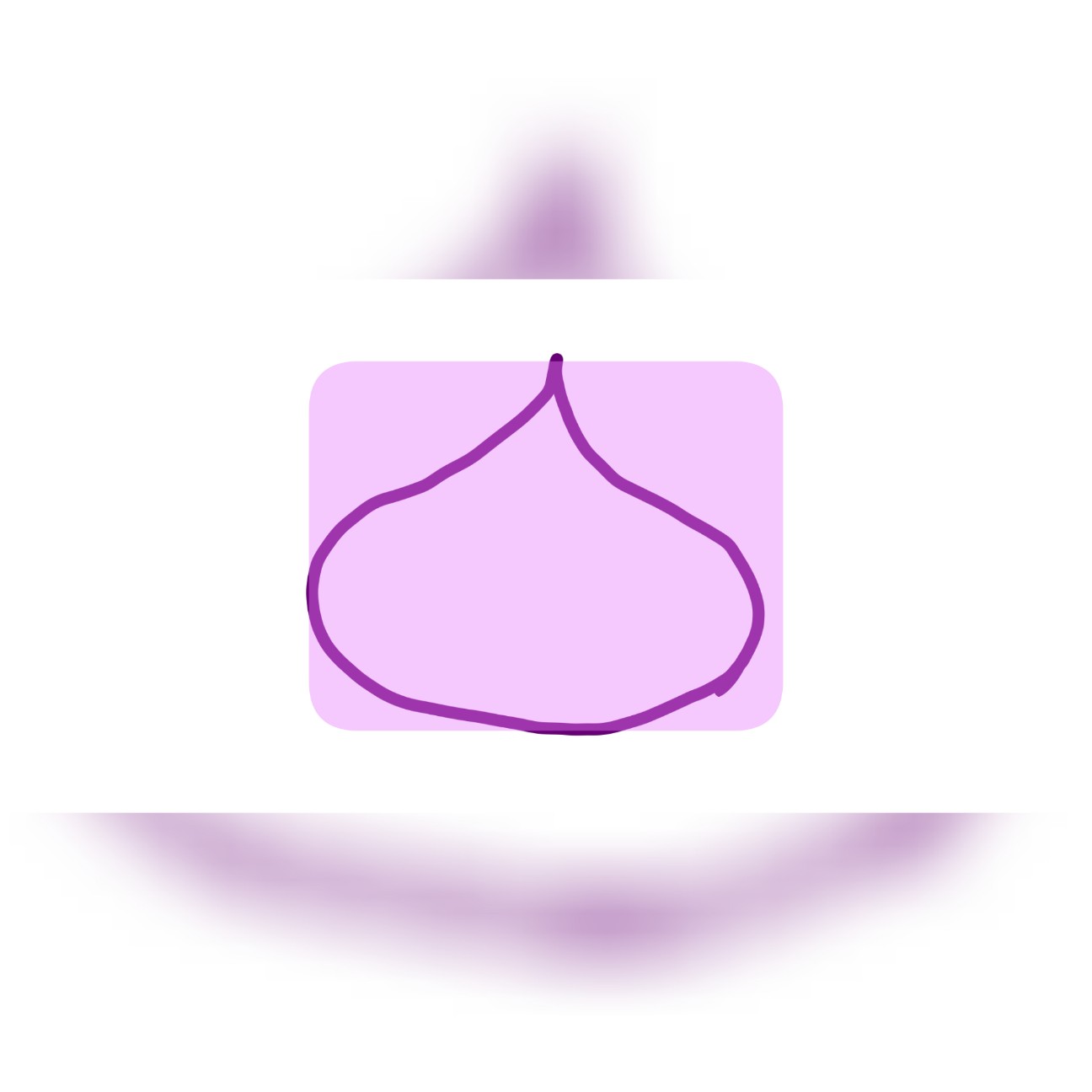 f:id:nekoroten:20200713043155j:plain f:id:nekoroten:20200713043155j:plain