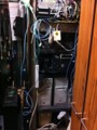 20110501223357