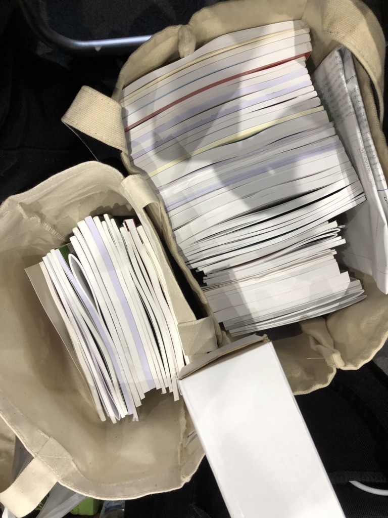 f:id:nekoruri:20180422144435j:plain