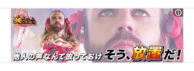 f:id:nekosam:20200221013545j:image f:id:nekosam:20200221013545j:image