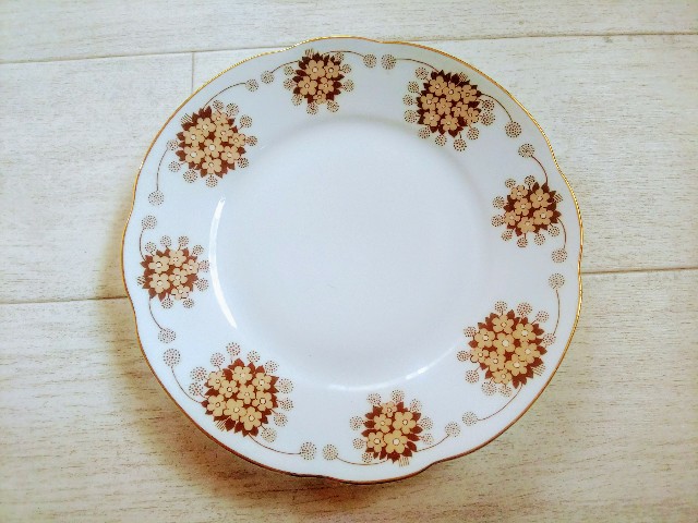 f:id:nekosam:20200508163842j:image f:id:nekosam:20200508163842j:image