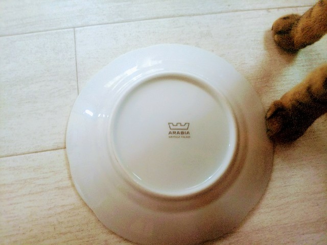 f:id:nekosam:20200508163940j:image f:id:nekosam:20200508163940j:image