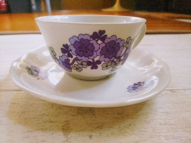 f:id:nekosam:20200508164115j:image f:id:nekosam:20200508164115j:image