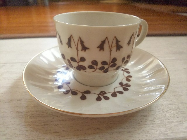 f:id:nekosam:20200508164313j:image f:id:nekosam:20200508164313j:image