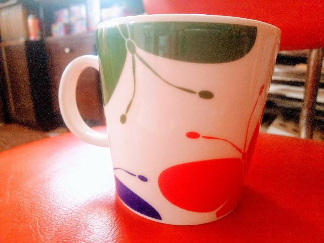 f:id:nekosam:20200508164929j:image f:id:nekosam:20200508164929j:image