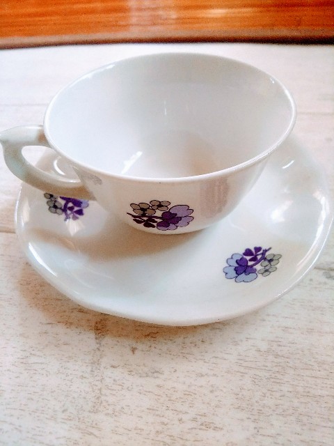 f:id:nekosam:20200508165900j:image f:id:nekosam:20200508165900j:image