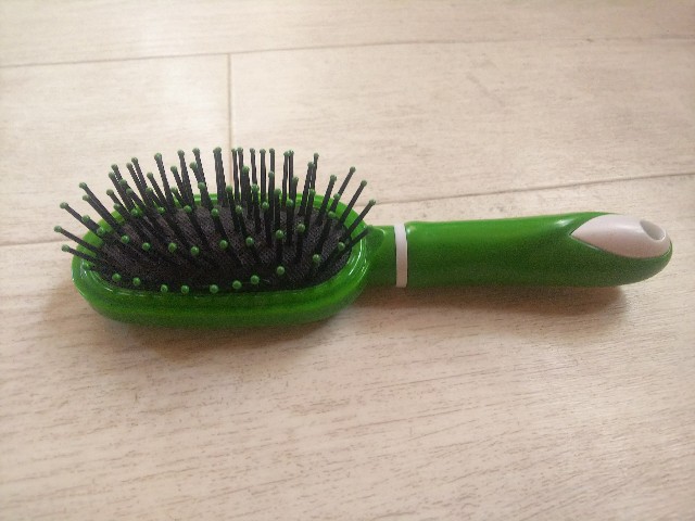 f:id:nekosam:20200508170338j:image f:id:nekosam:20200508170338j:image