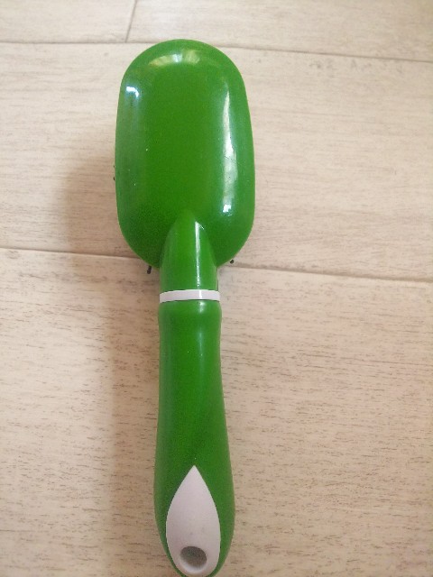 f:id:nekosam:20200508170401j:image f:id:nekosam:20200508170401j:image