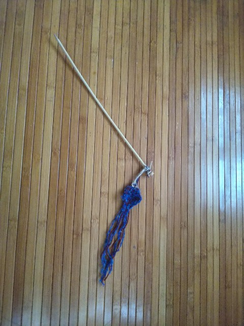 f:id:nekosam:20200518011924j:image