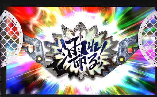 f:id:nekosamoon:20190127021856j:image