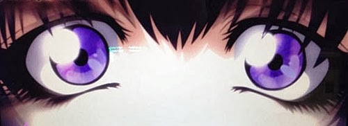 f:id:nekosamoon:20190127022349j:image